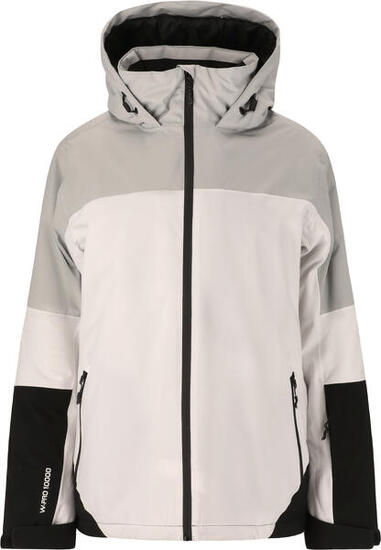 Veste de ski Monteca