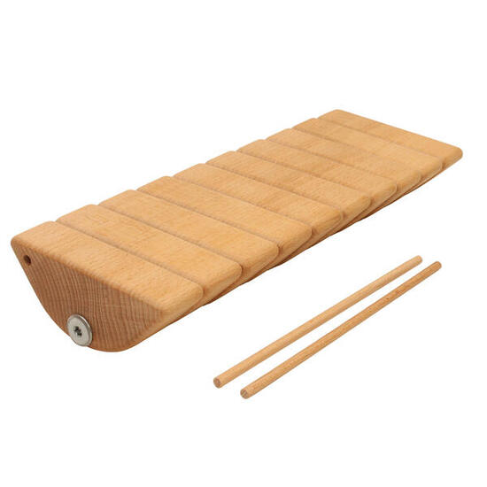 Torsionstrainer Fuß Gymnastik Unisex