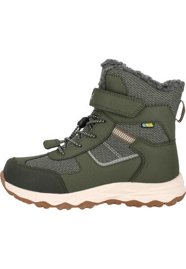 Bottes Balful