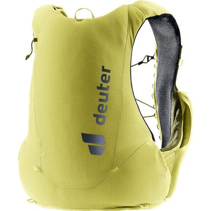 Rucksack Traick 5