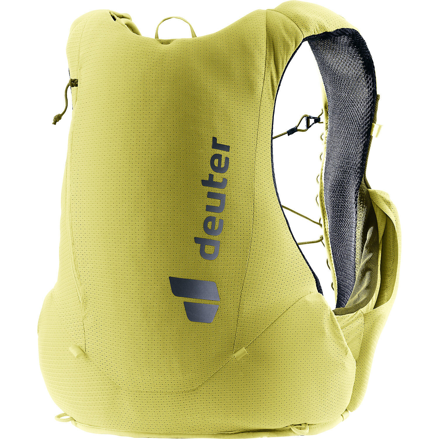 DEUTER picture