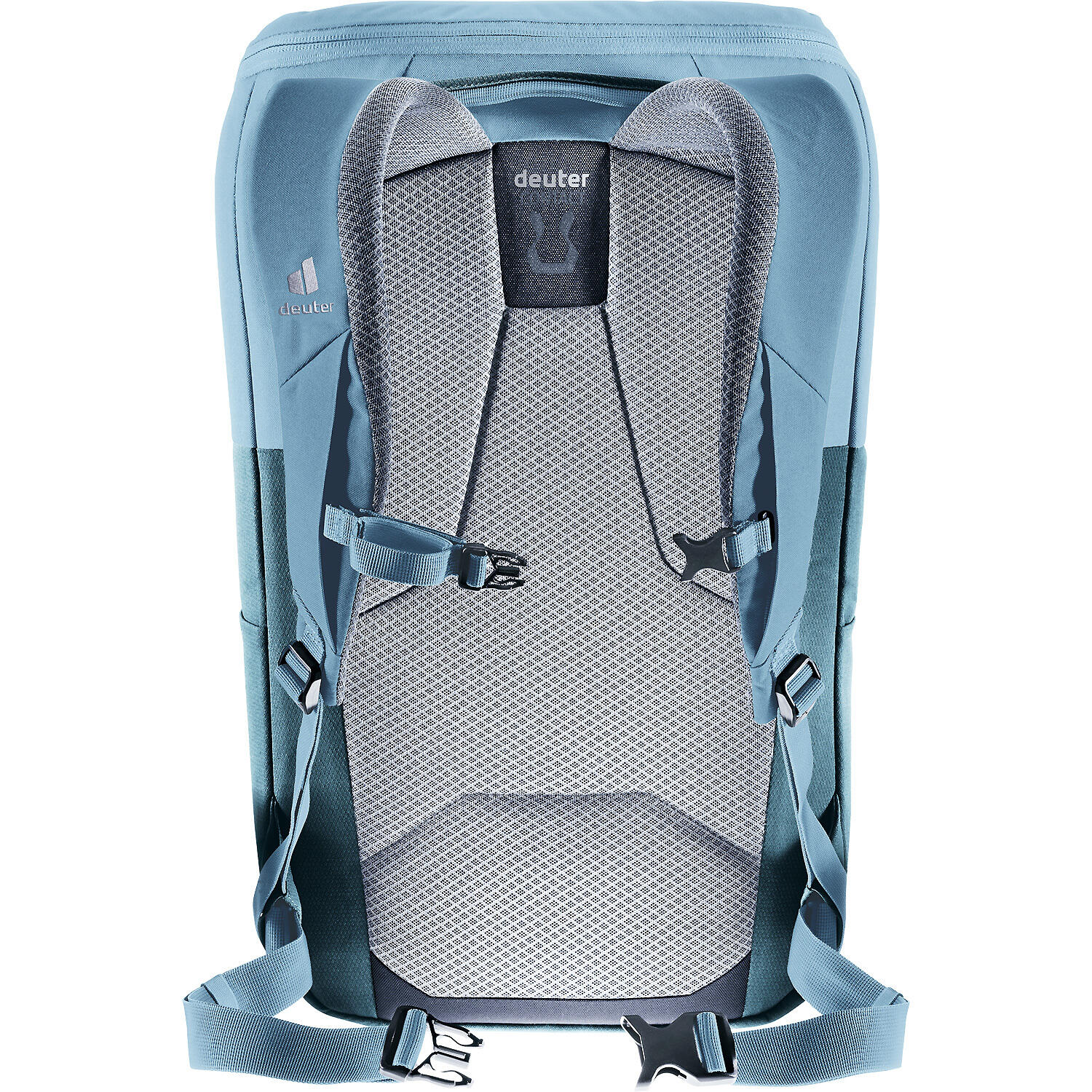 Deuter Rucksack UP Stockholm 3813721 2/3