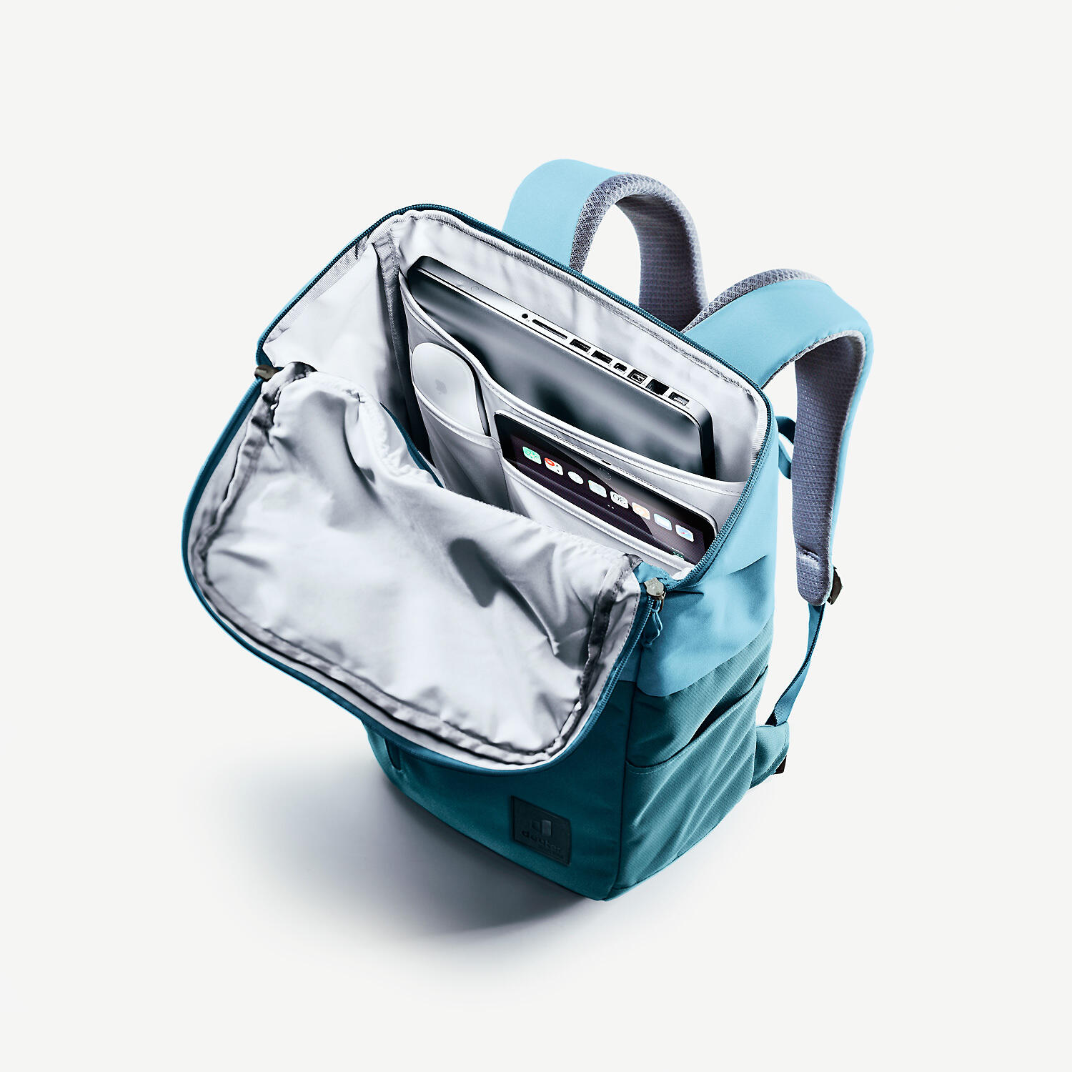 Deuter Rucksack UP Stockholm 3813721 3/3