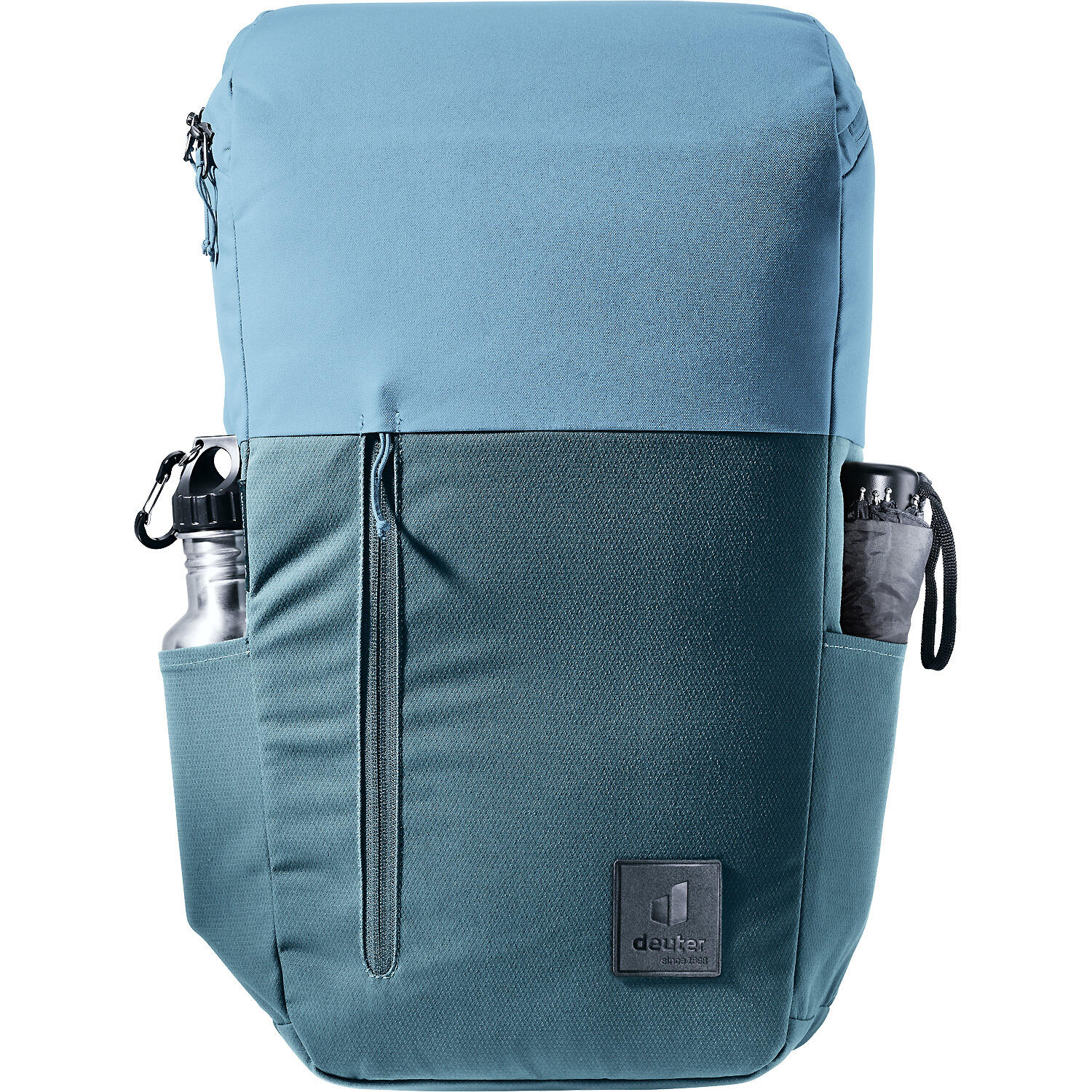 DEUTER picture