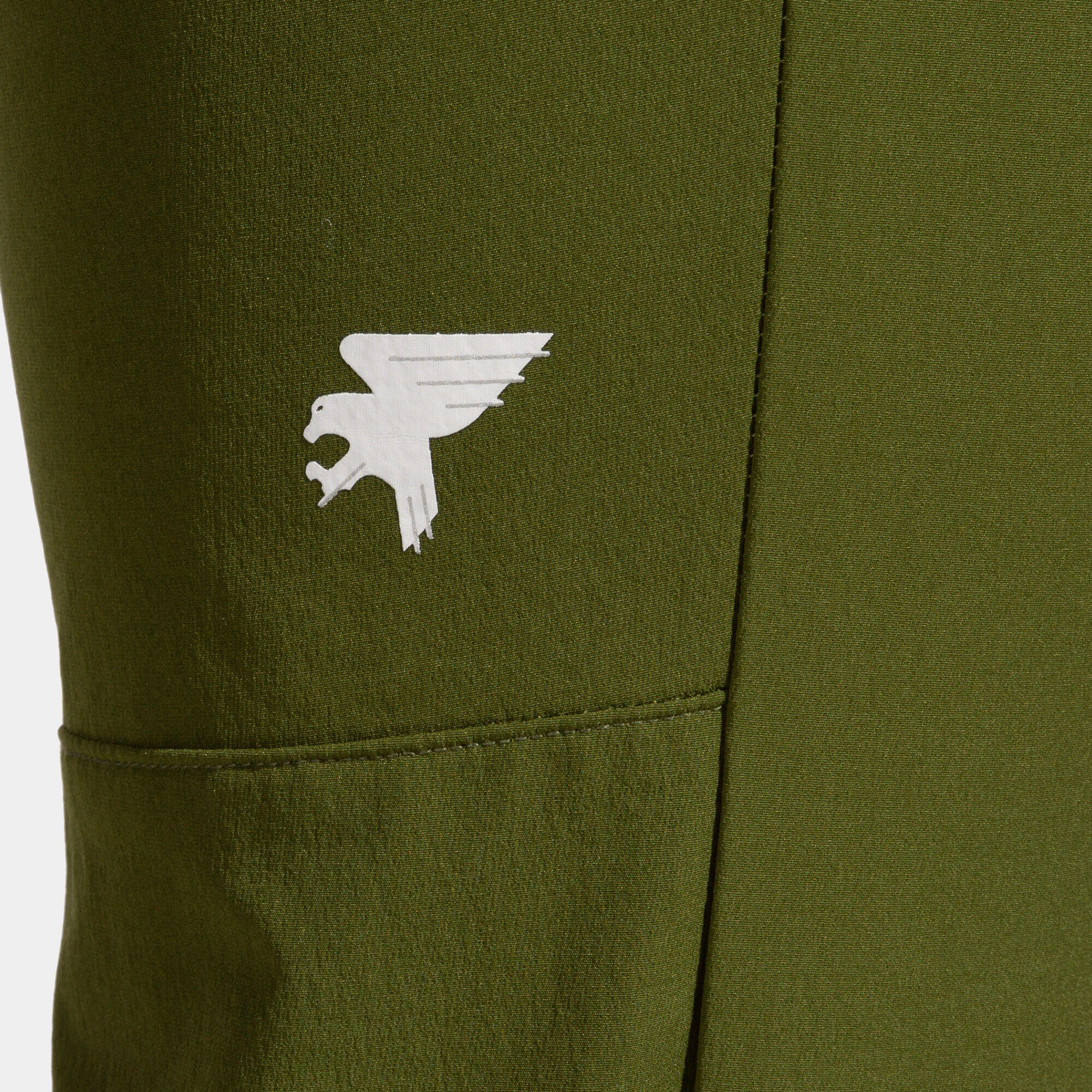 Pantaloni Joma Explorer kaki M 6/7