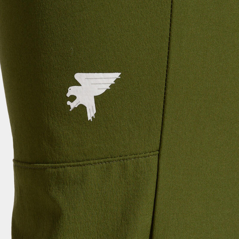 Pantaloni Joma Explorer, Kakhi, L