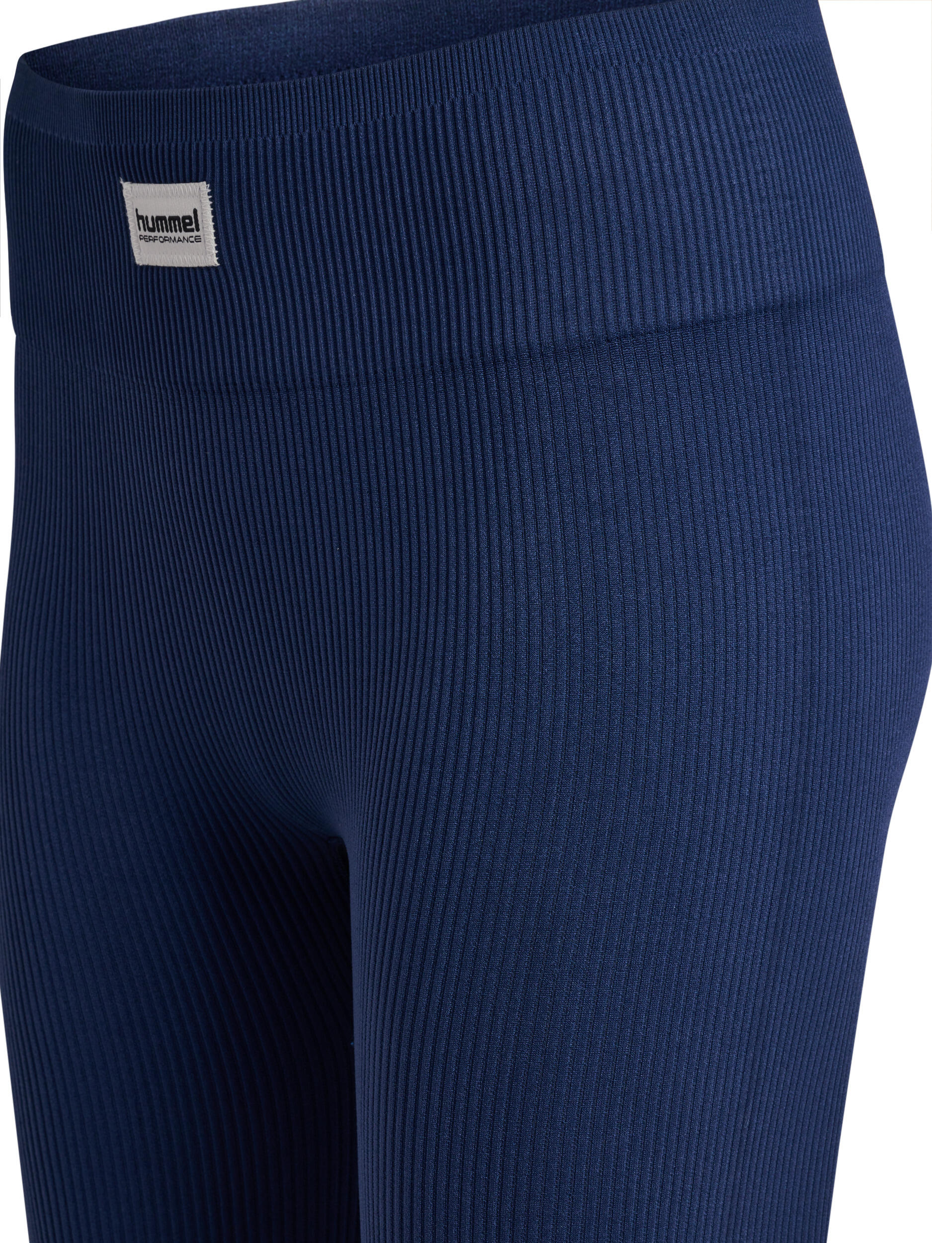 Enfiler Collants Hmlpulse Femme 7/7