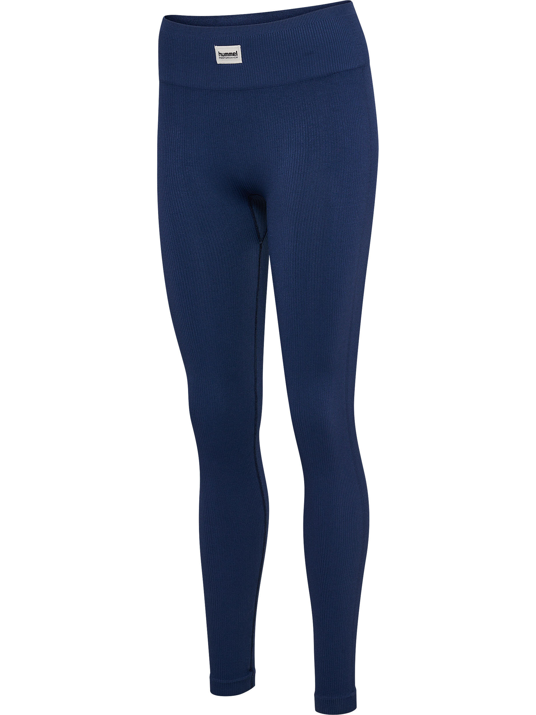 Mallas Hmlpulse Mujer 2/9