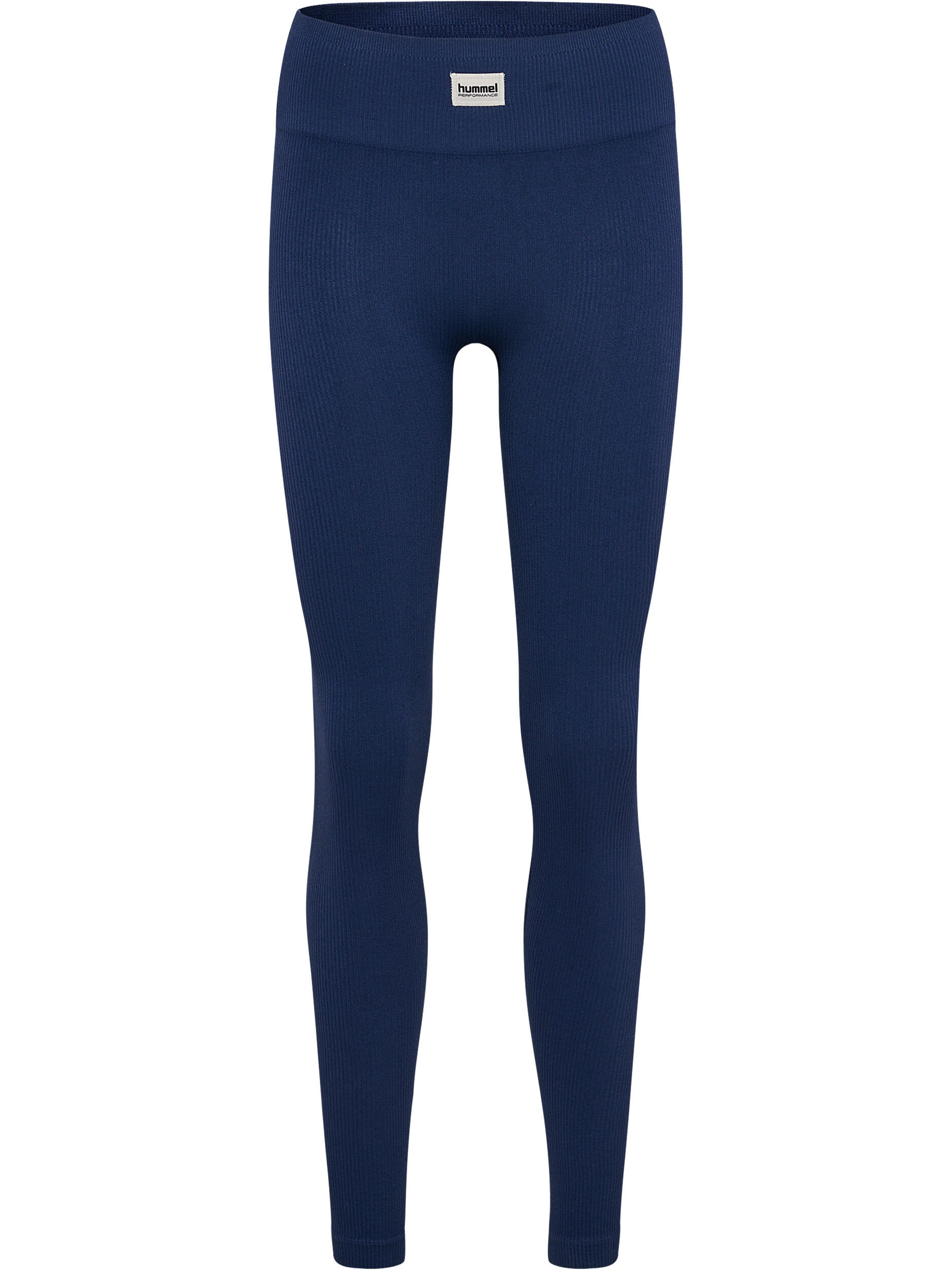 Enfiler Collants Hmlpulse Femme 5/7