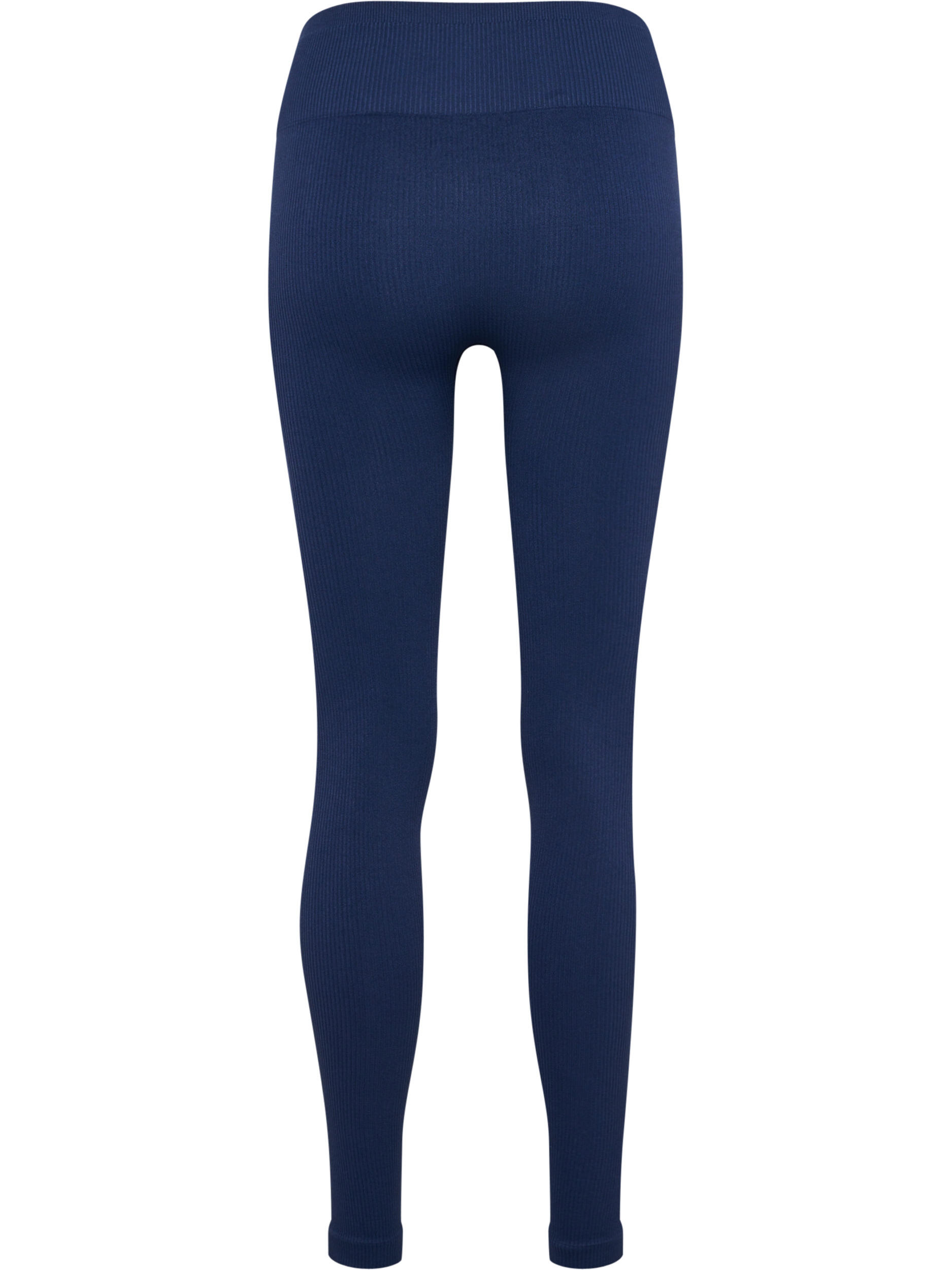 Enfiler Collants Hmlpulse Femme 6/7