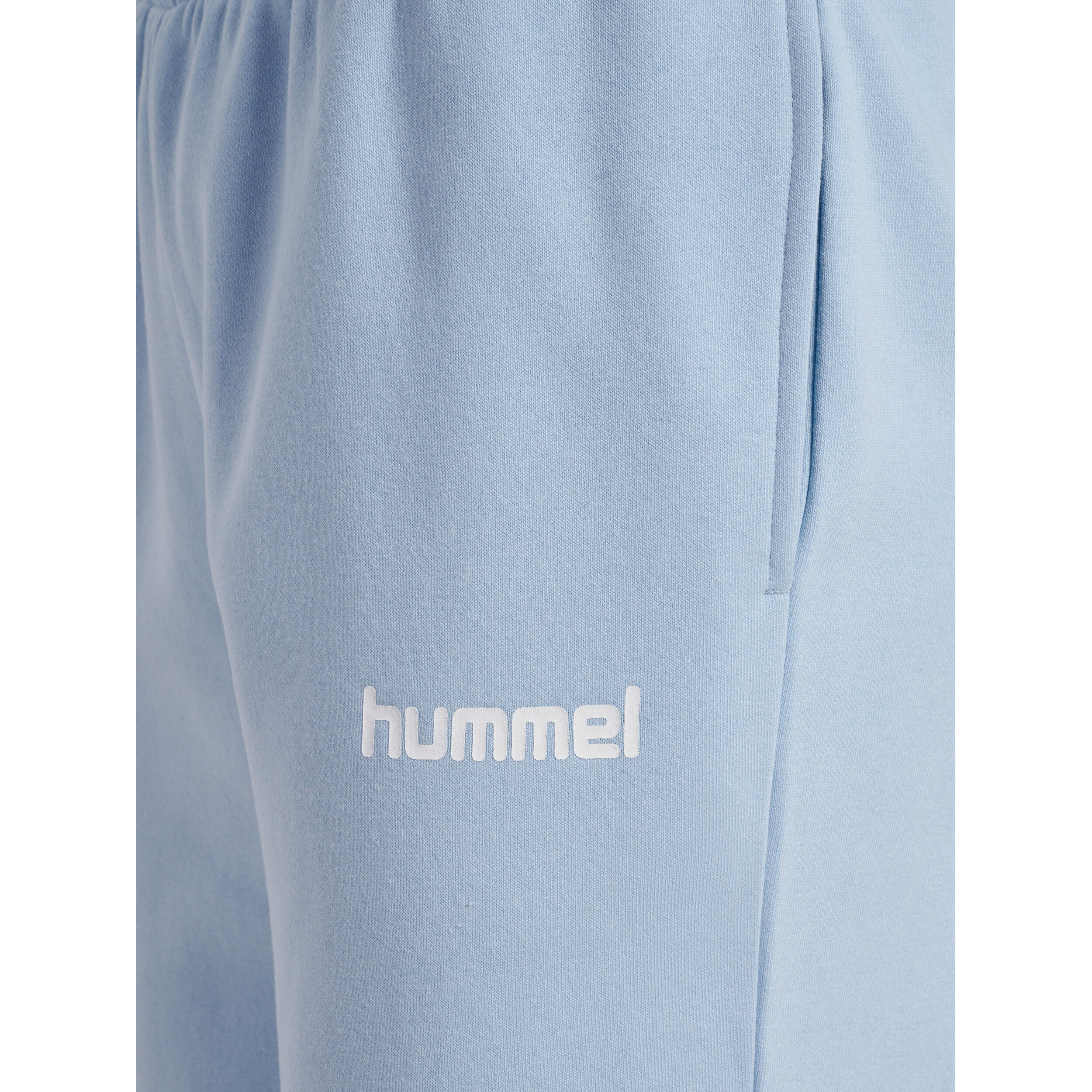 Jogging donna Hummel Motion Co 4/4