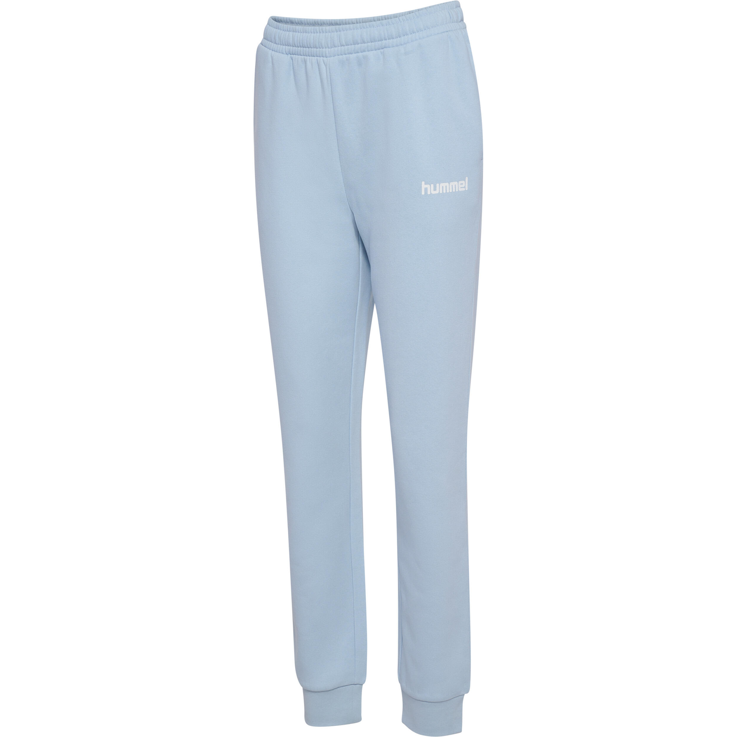 Jogging donna Hummel Motion Co 2/4