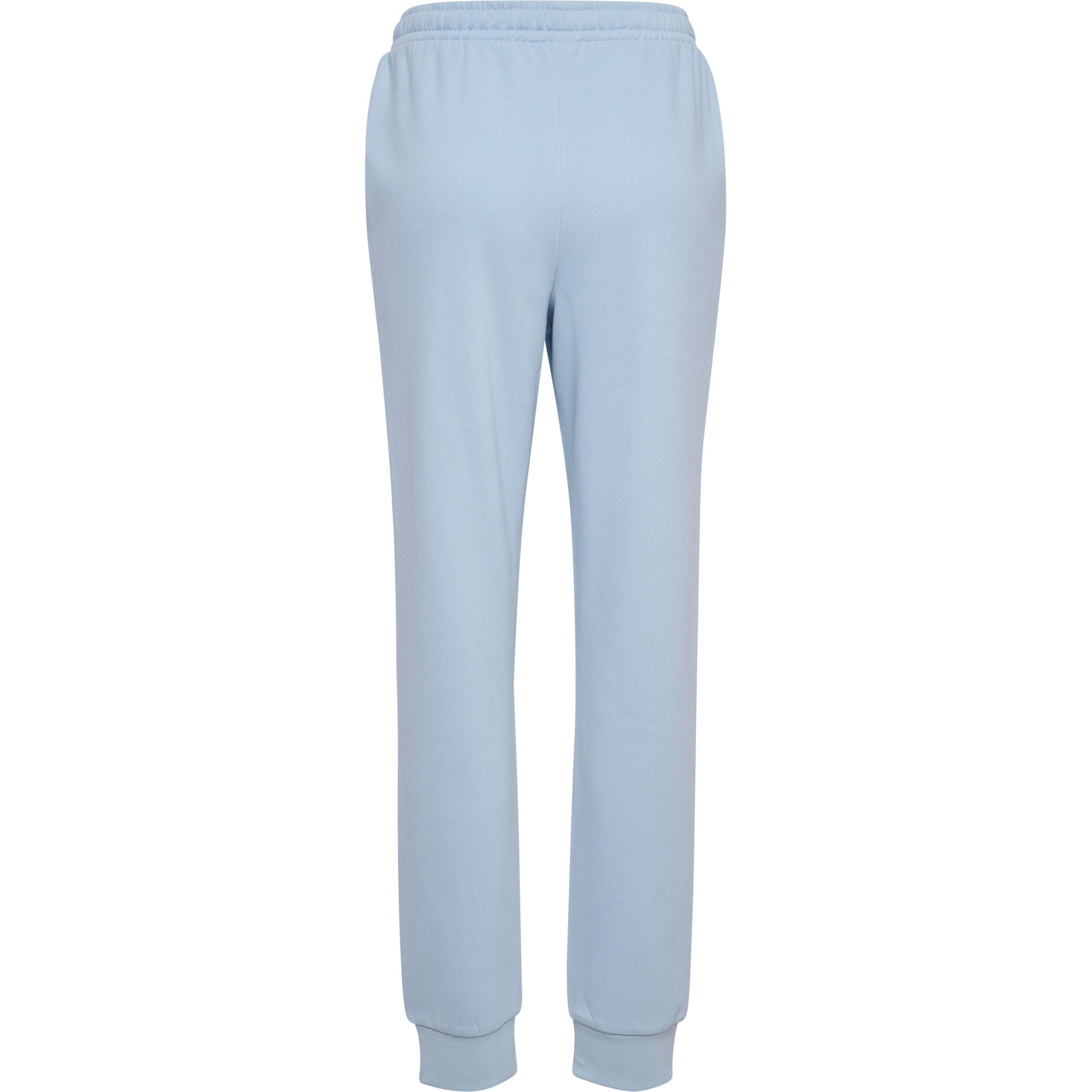 Jogging donna Hummel Motion Co 3/4