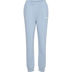 Jogging femme Hummel Motion Co