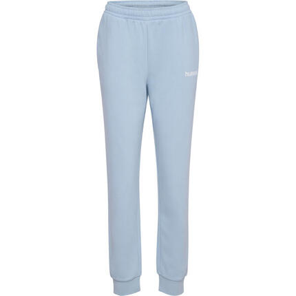Jogging femme Hummel Motion Co