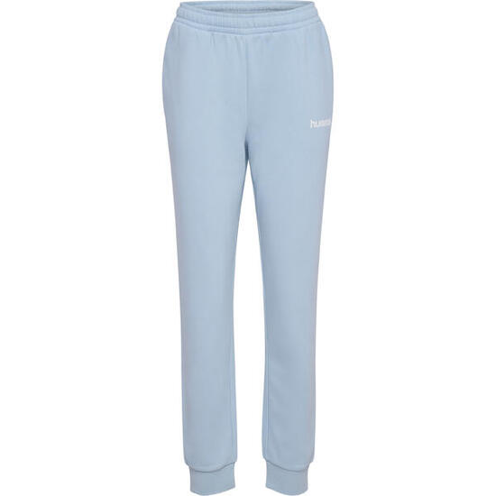 Jogging femme Hummel Motion Co