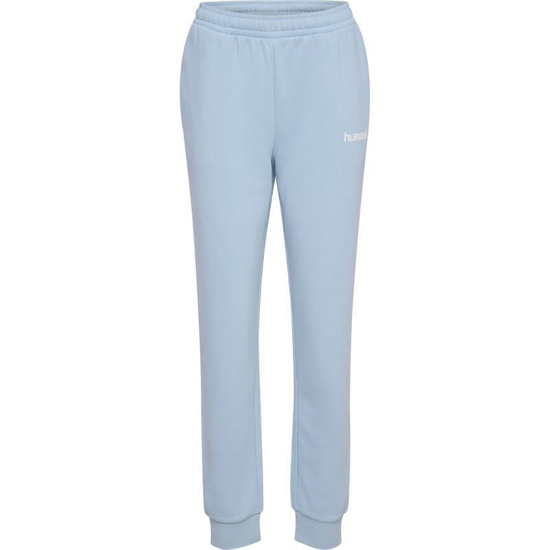 Dames joggings Hummel Motion Co