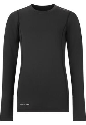 T-shirt à manches longues Power