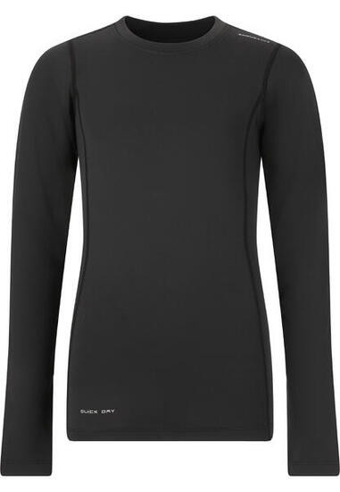 T-shirt à manches longues Power