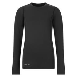 T-shirt à manches longues Power