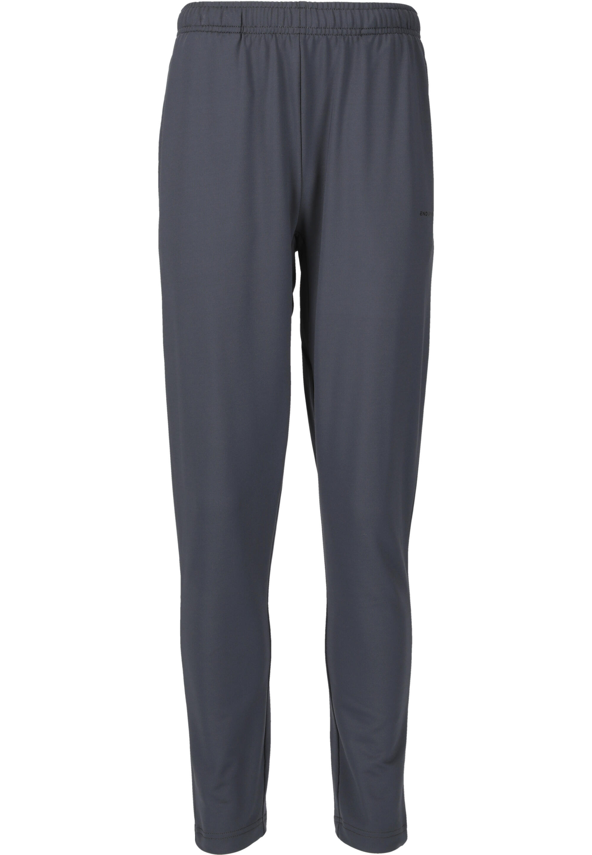 ENDURANCE Pantaloni da allenamento per bambini Endurance Beno V2