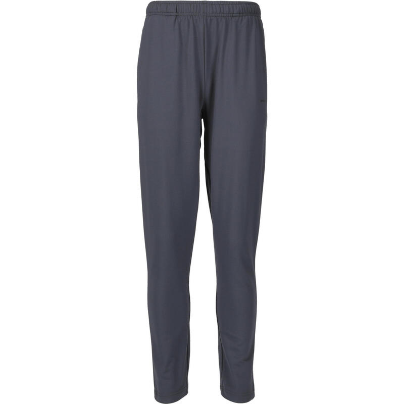 ENDURANCE Broek Beno