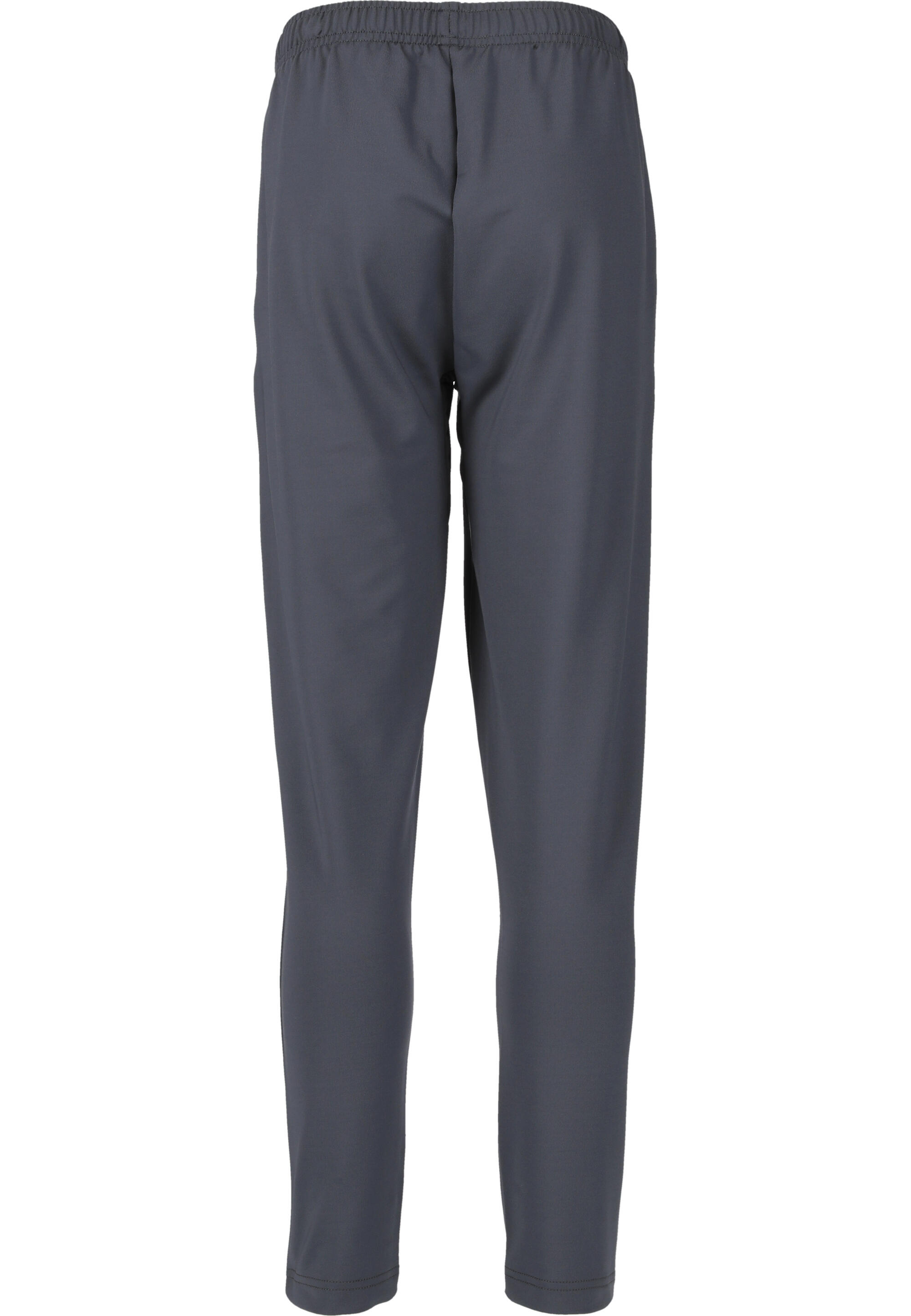 Pantalon Beno 2/5