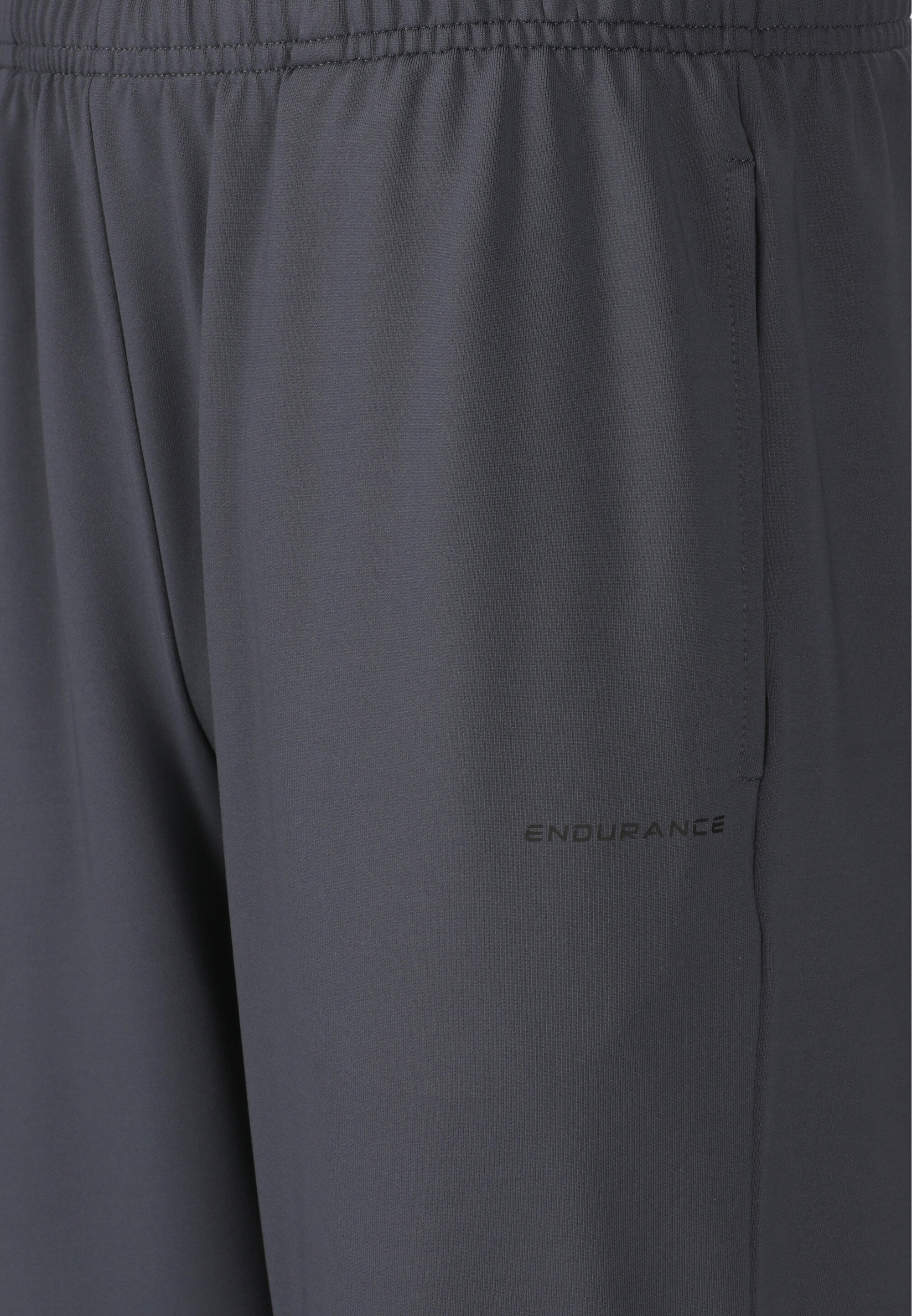 Pantalon Beno 3/5