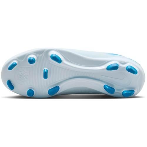Buty piłkarskie dla dzieci Nike Vapor 16 Club