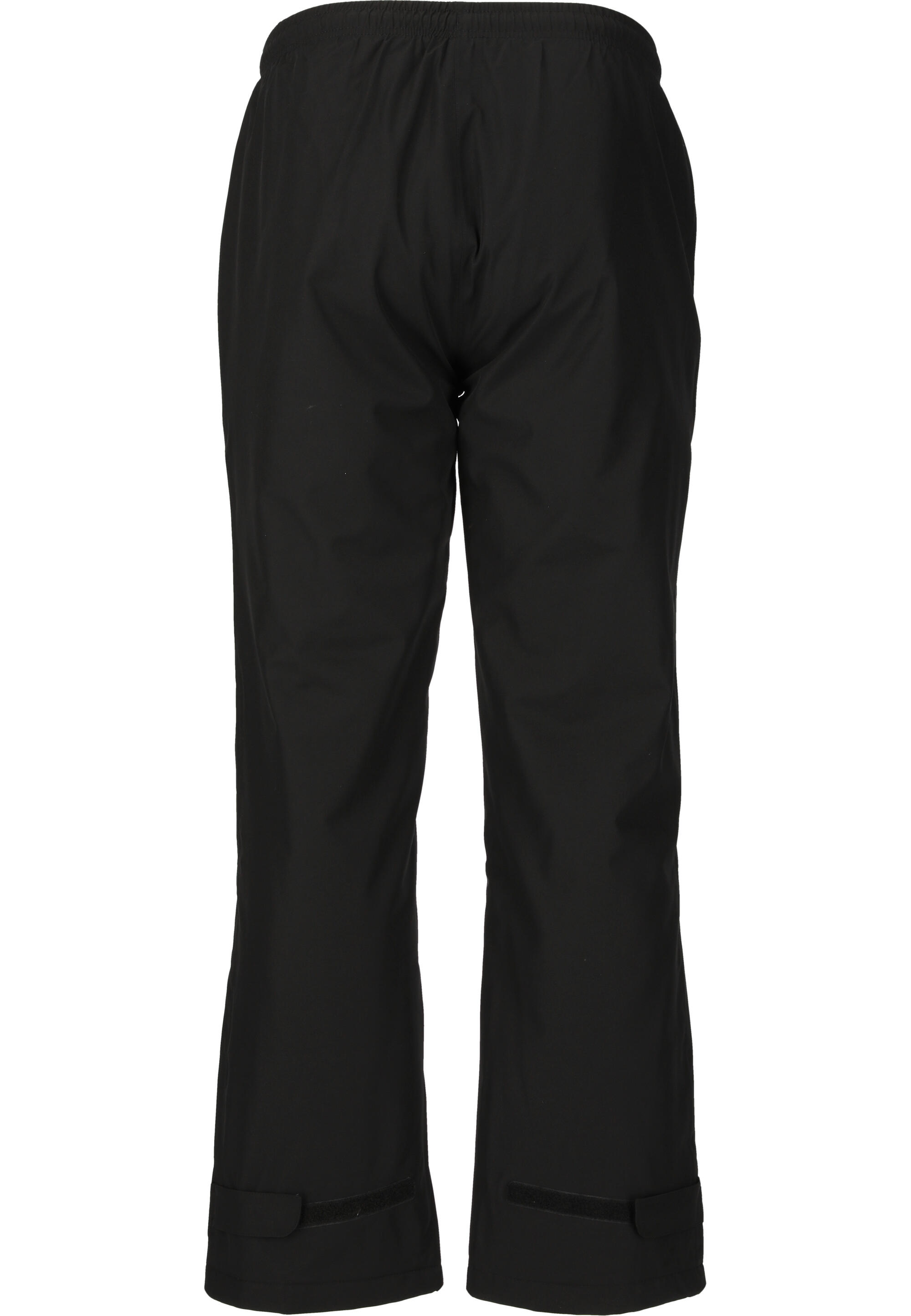 Pantaloni da sci Whistler Fandango V2 10000 2/7