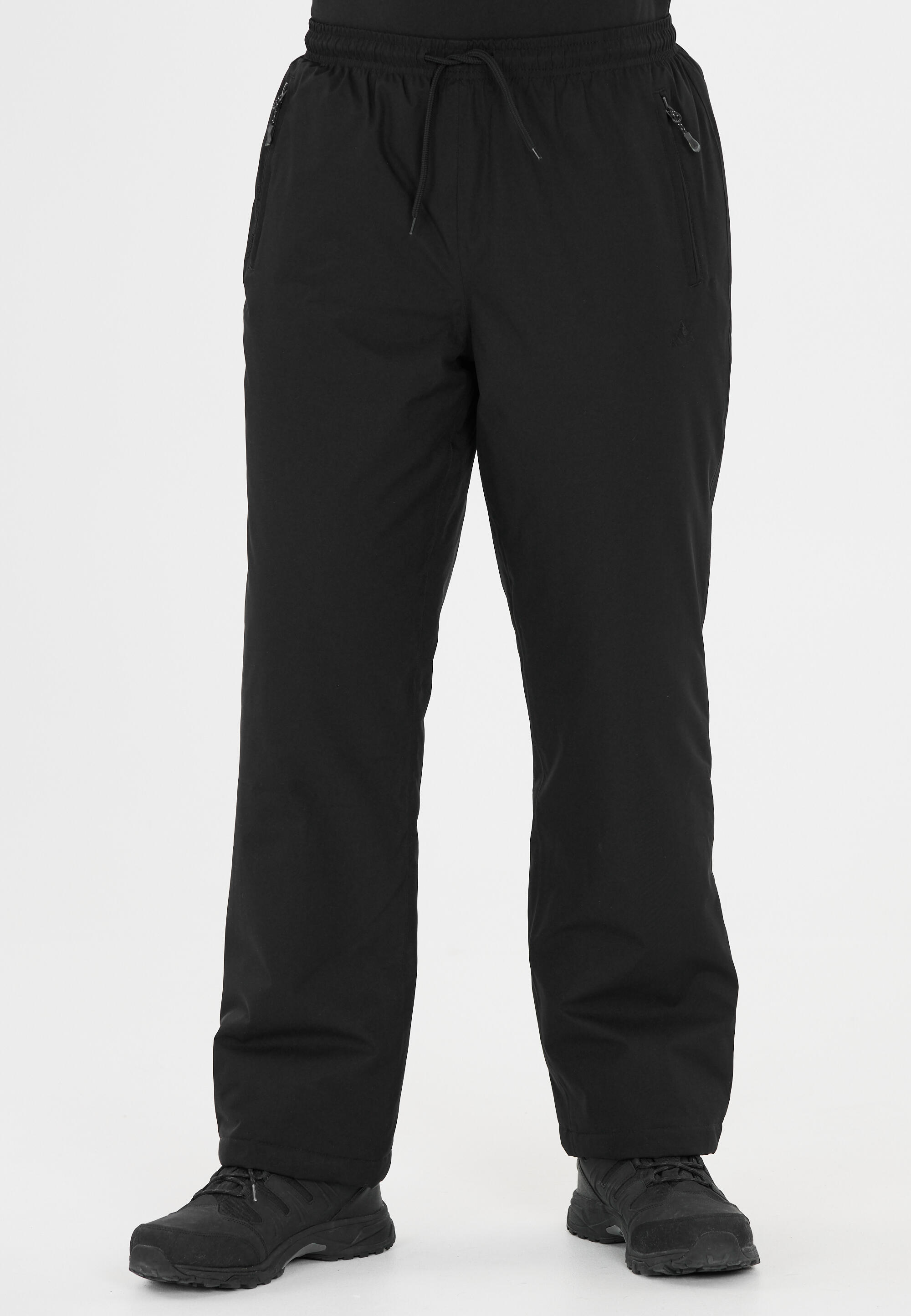 Pantaloni da sci Whistler Fandango V2 10000 4/7