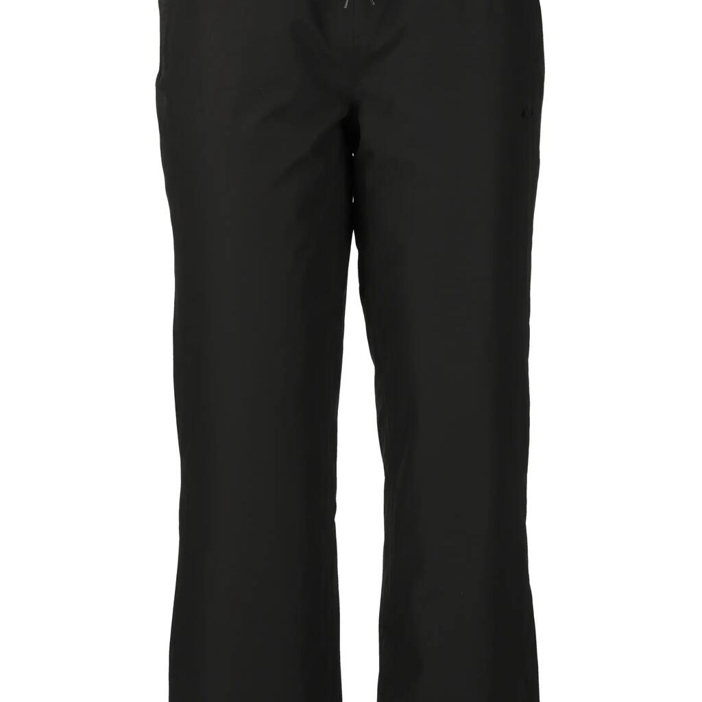 Ski Trousers Whistler Fandango V2 10000