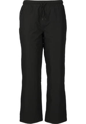 Pantalon de ski Whistler Fandango V2 10000