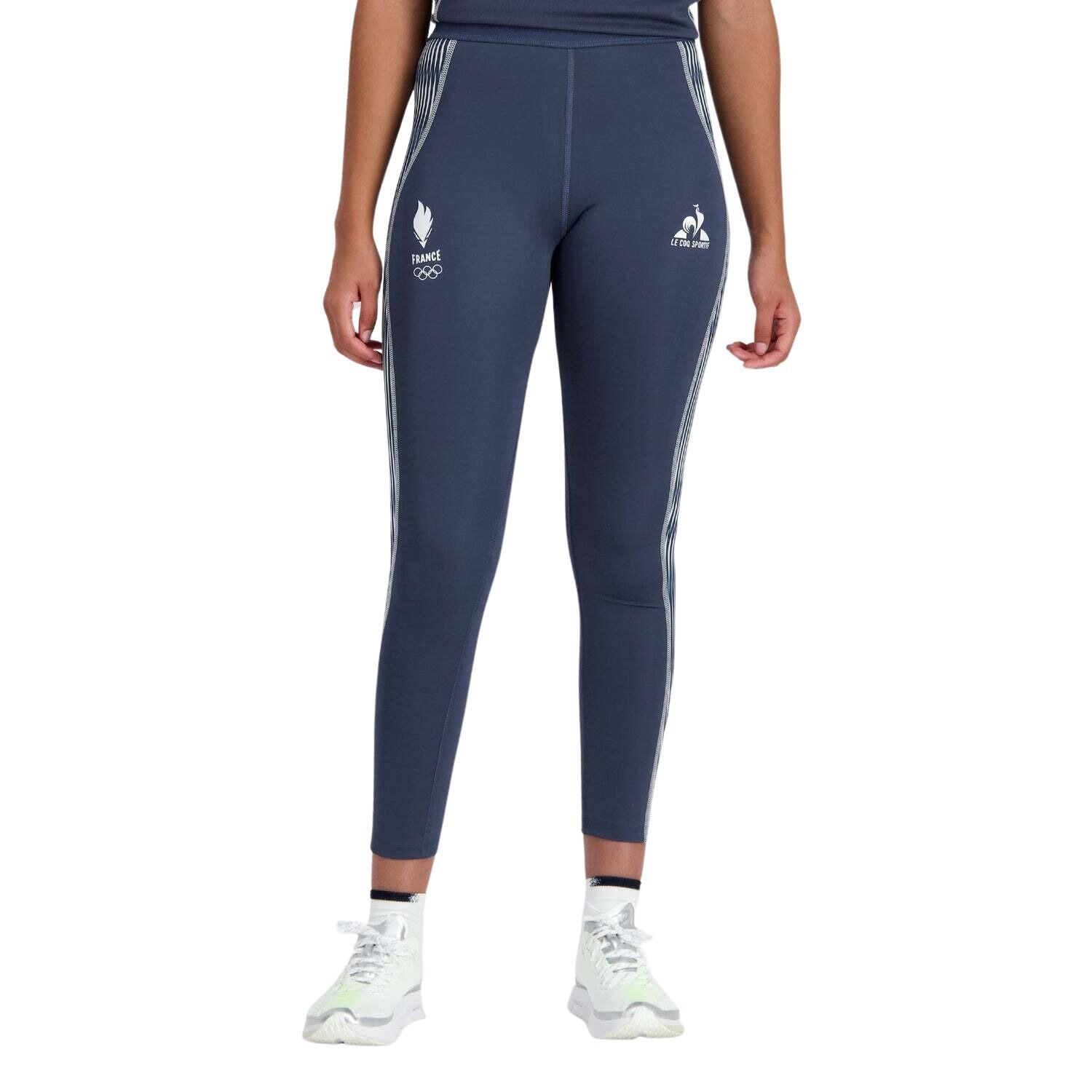 LE COQ SPORTIF Joggers da donna Le Coq Sportif Training Smartlayer N° 2
