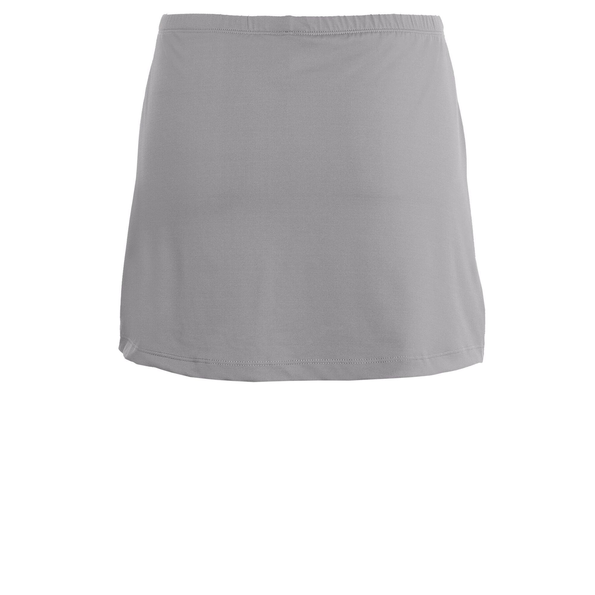 Dames short Reece Australia Fundamental 2/5