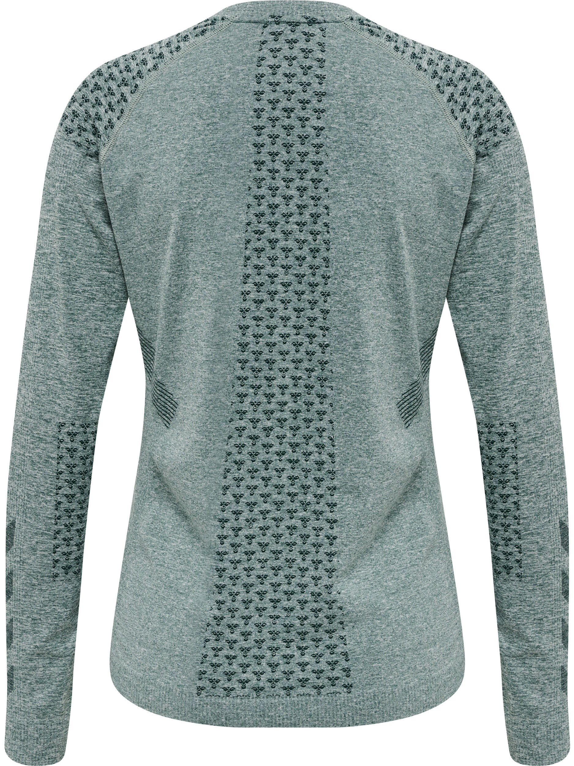 T-Shirt Hmlci Damen HUMMEL 5/7
