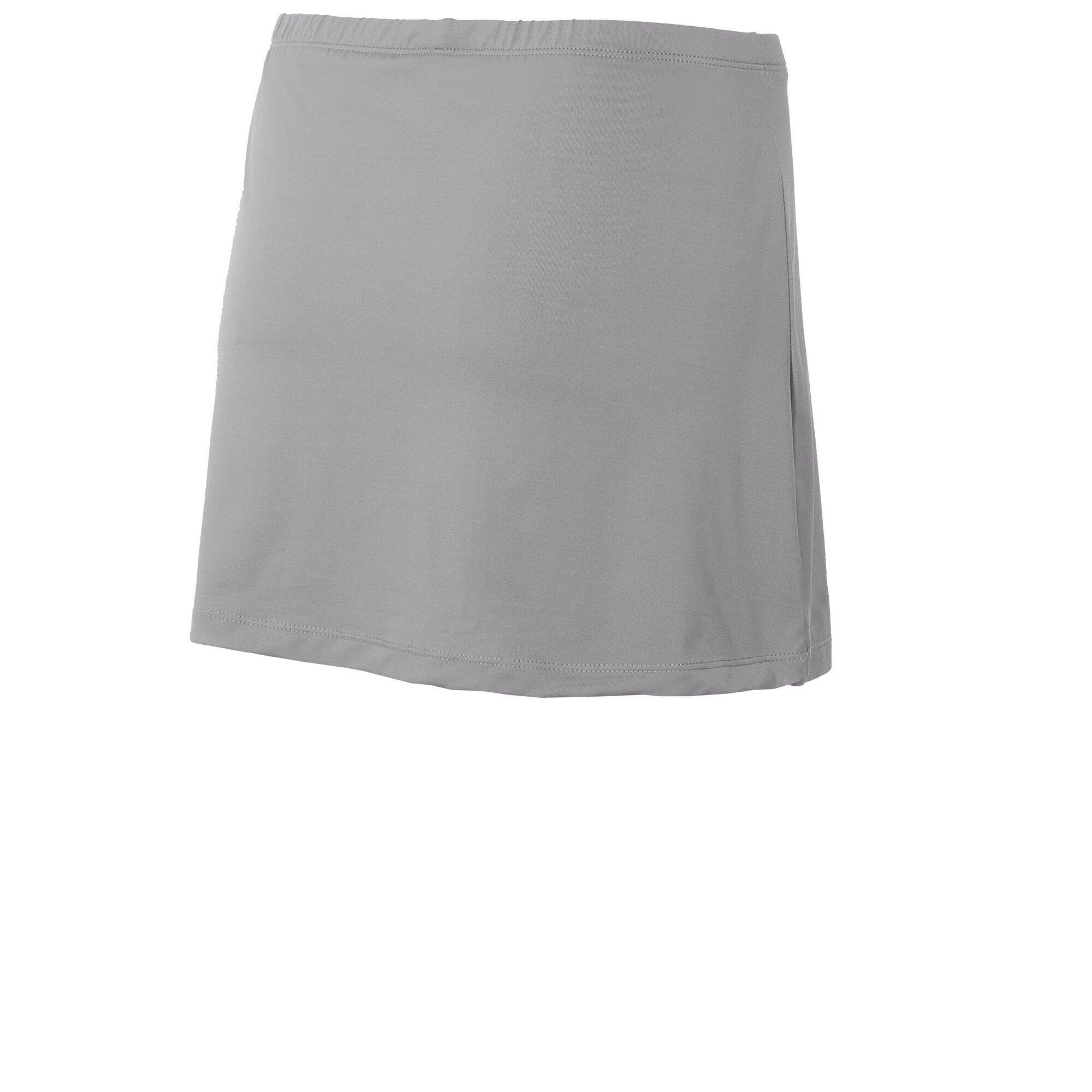 Dames short Reece Australia Fundamental 4/5