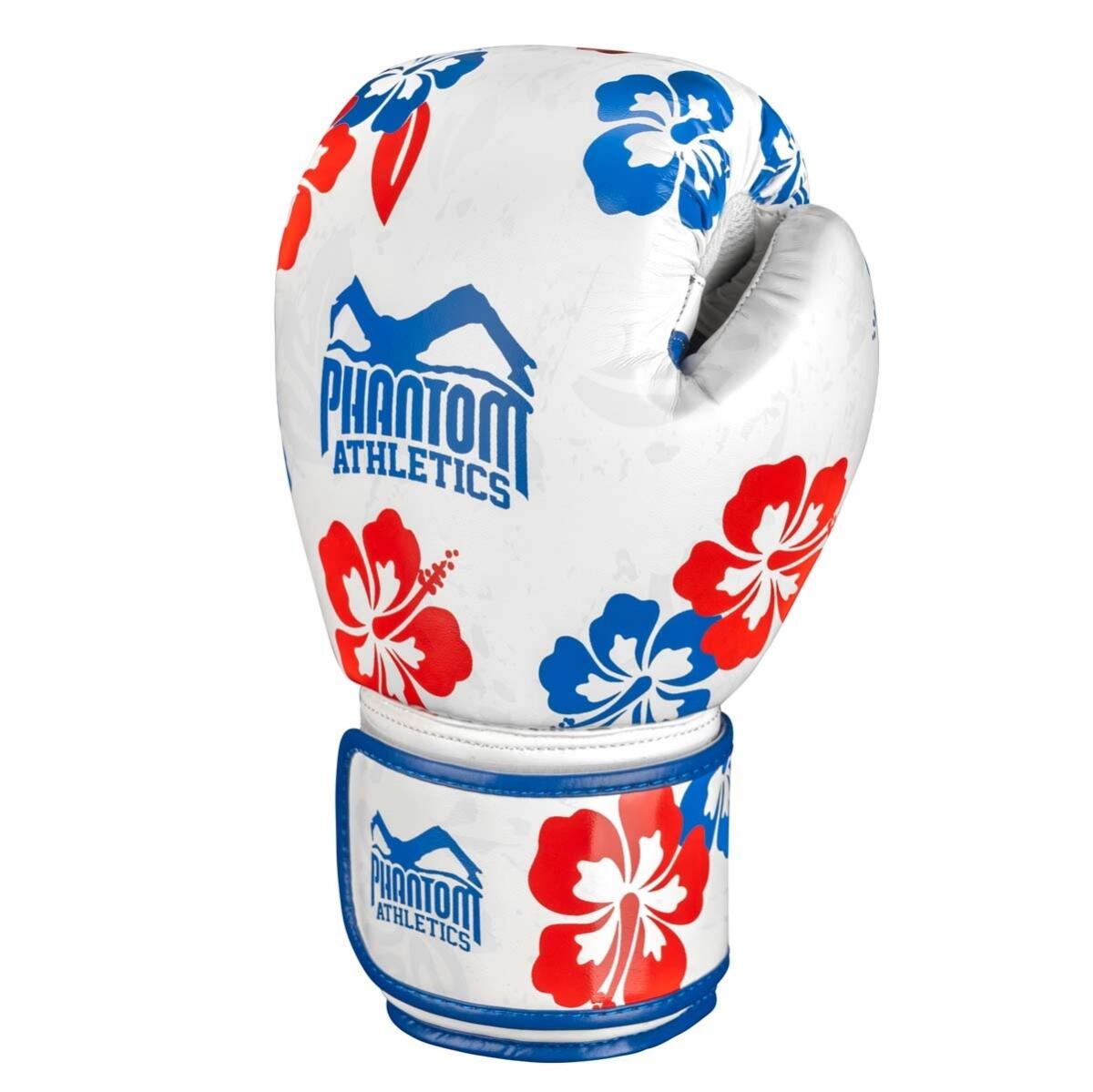 Boxing gloves Hawaii 2/4