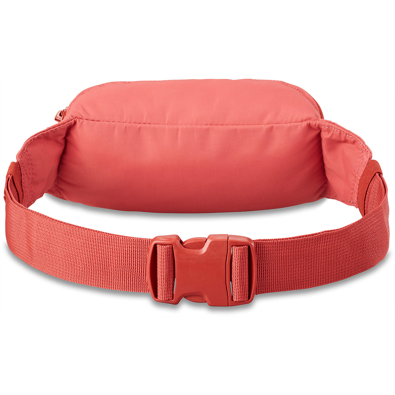 Rucksack Hip Pack 2/2