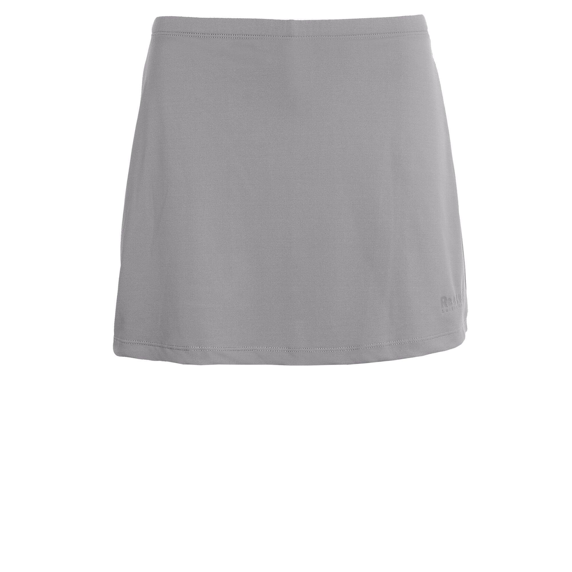 REECE Women's skirt-short Reece Australia Fundamental