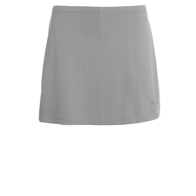 Jupe-short femme Reece Australia Fundamental