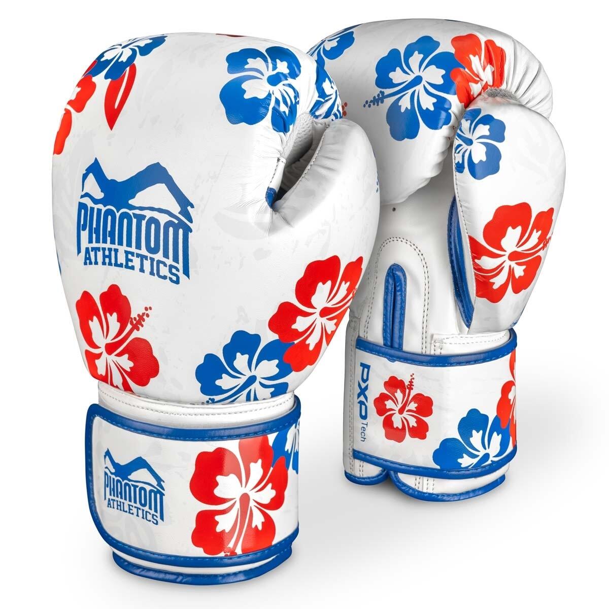 PHANTOM ATHLETICS picture