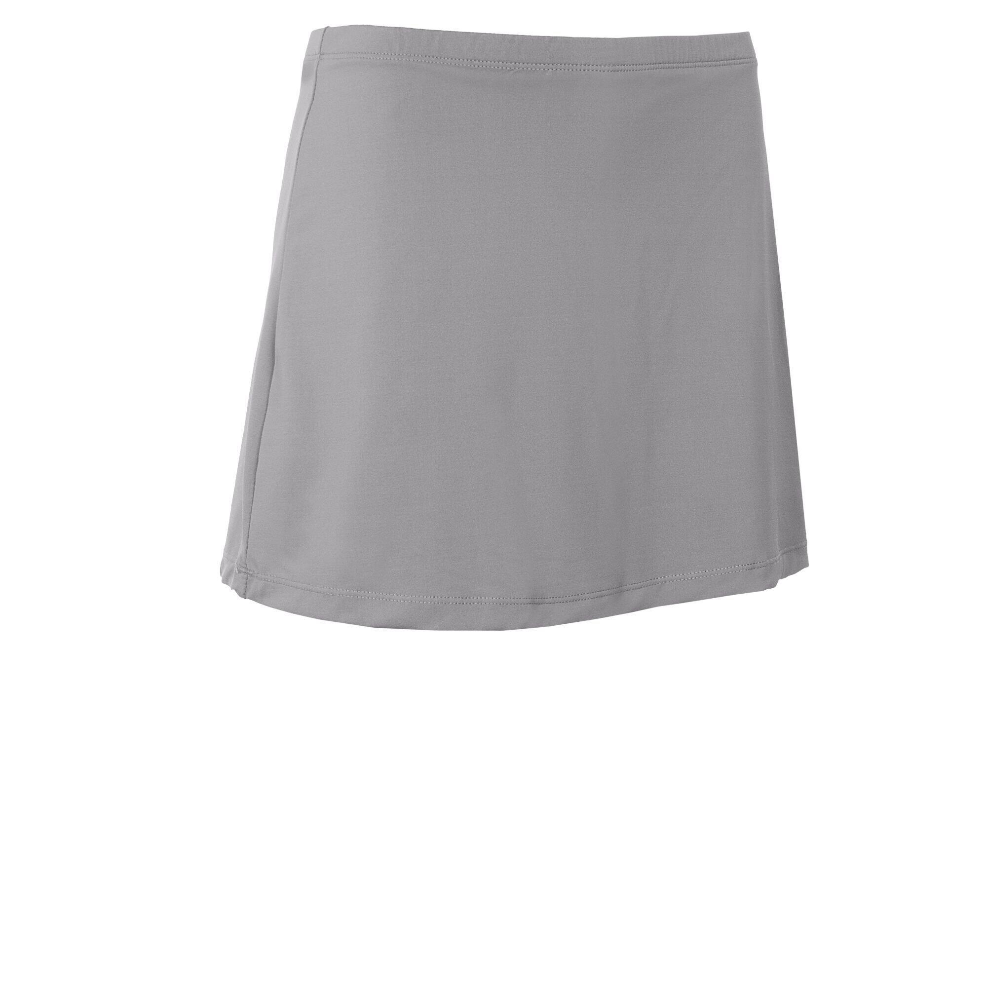 Dames short Reece Australia Fundamental 3/5