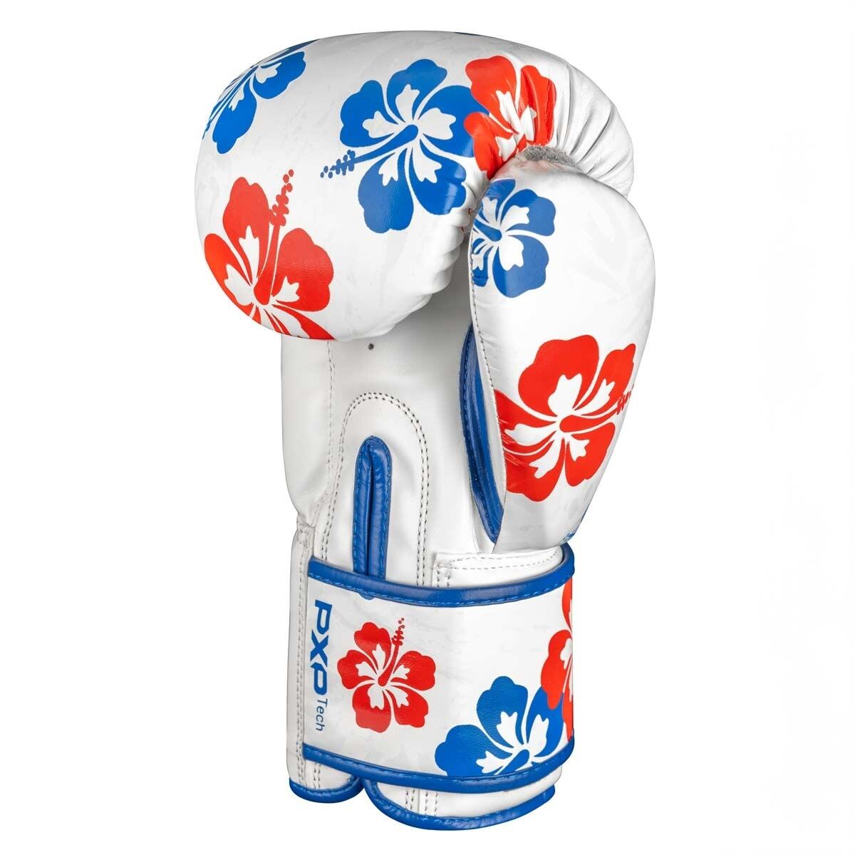 Boxing gloves Hawaii 3/4