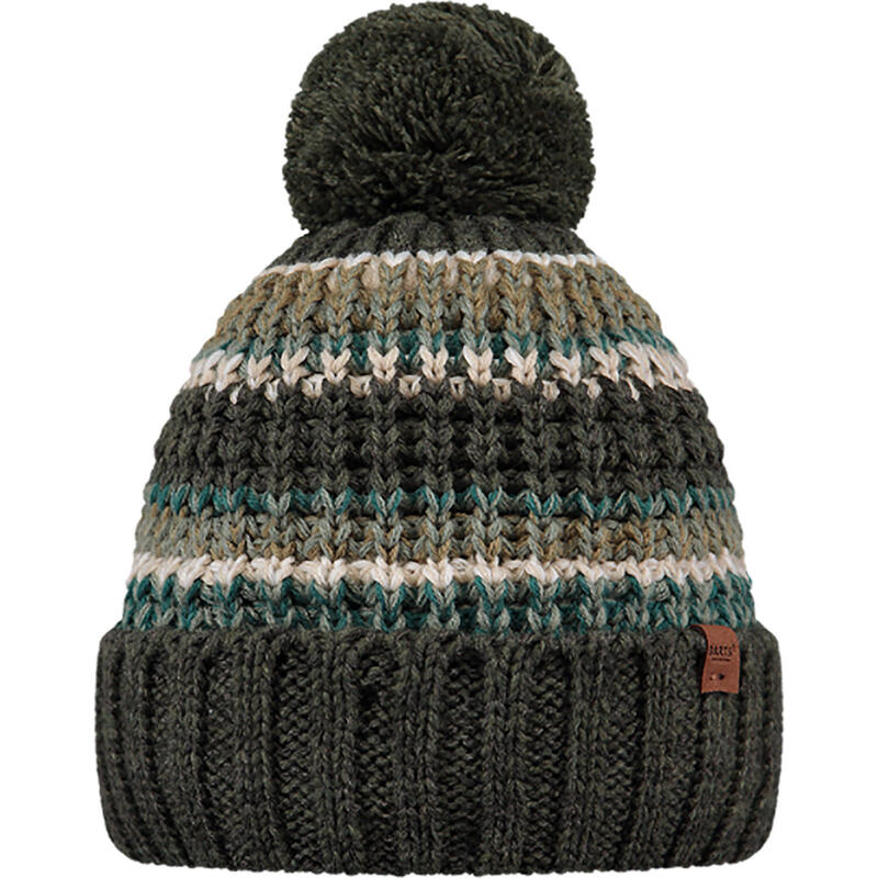 5555f6f6-0051-437b-aa2c-ea521d753e61_c9c9