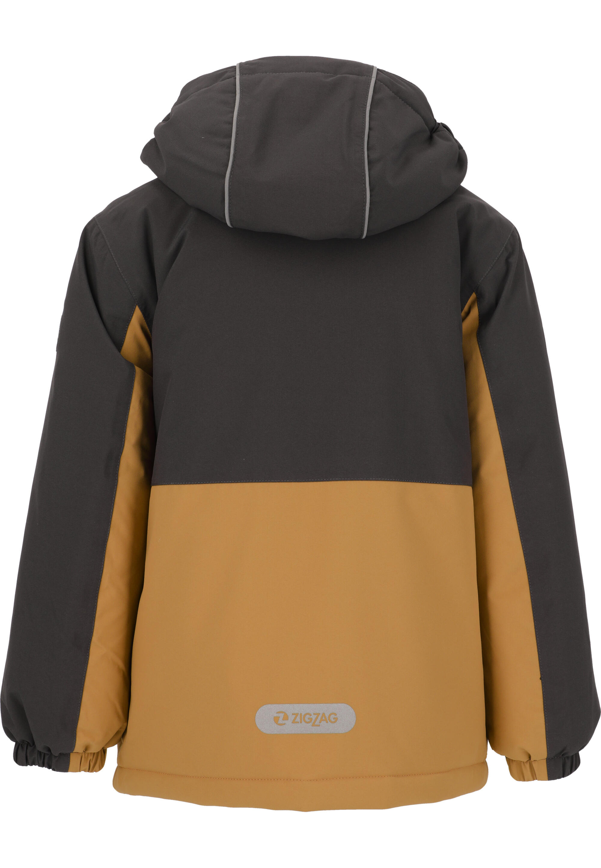 Jacke Marlo 2/5