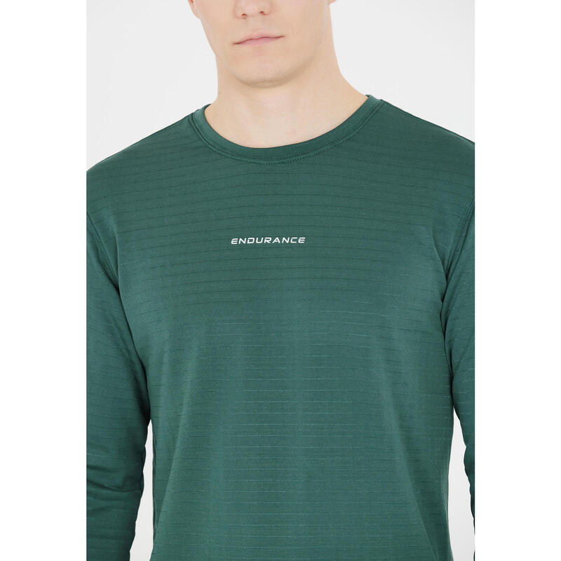 ENDURANCE Sweat-shirt Toko