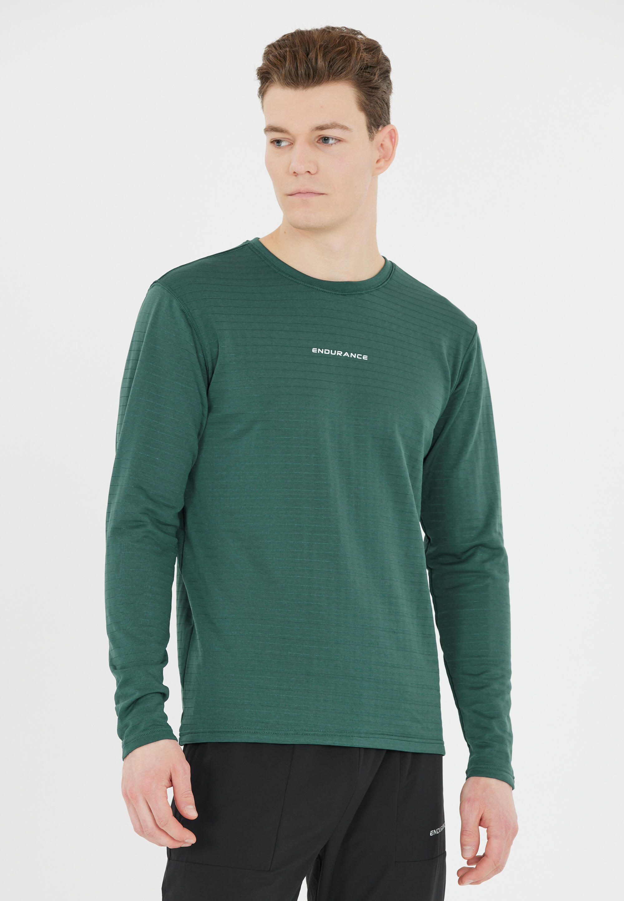 Shirt met lange mouwen Toko 5/5