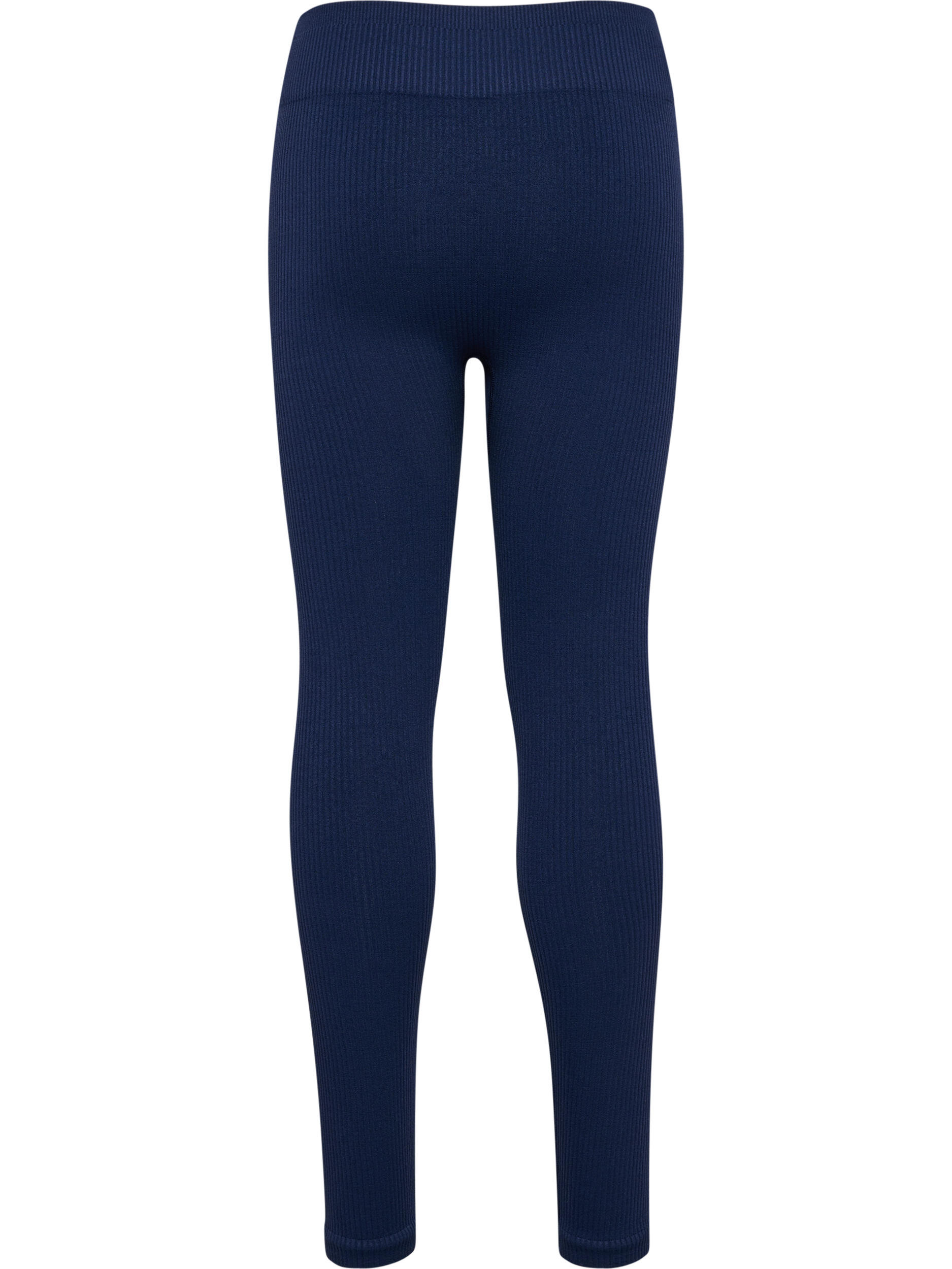 Leggings Hmljr Seamless Mädchen 6/7