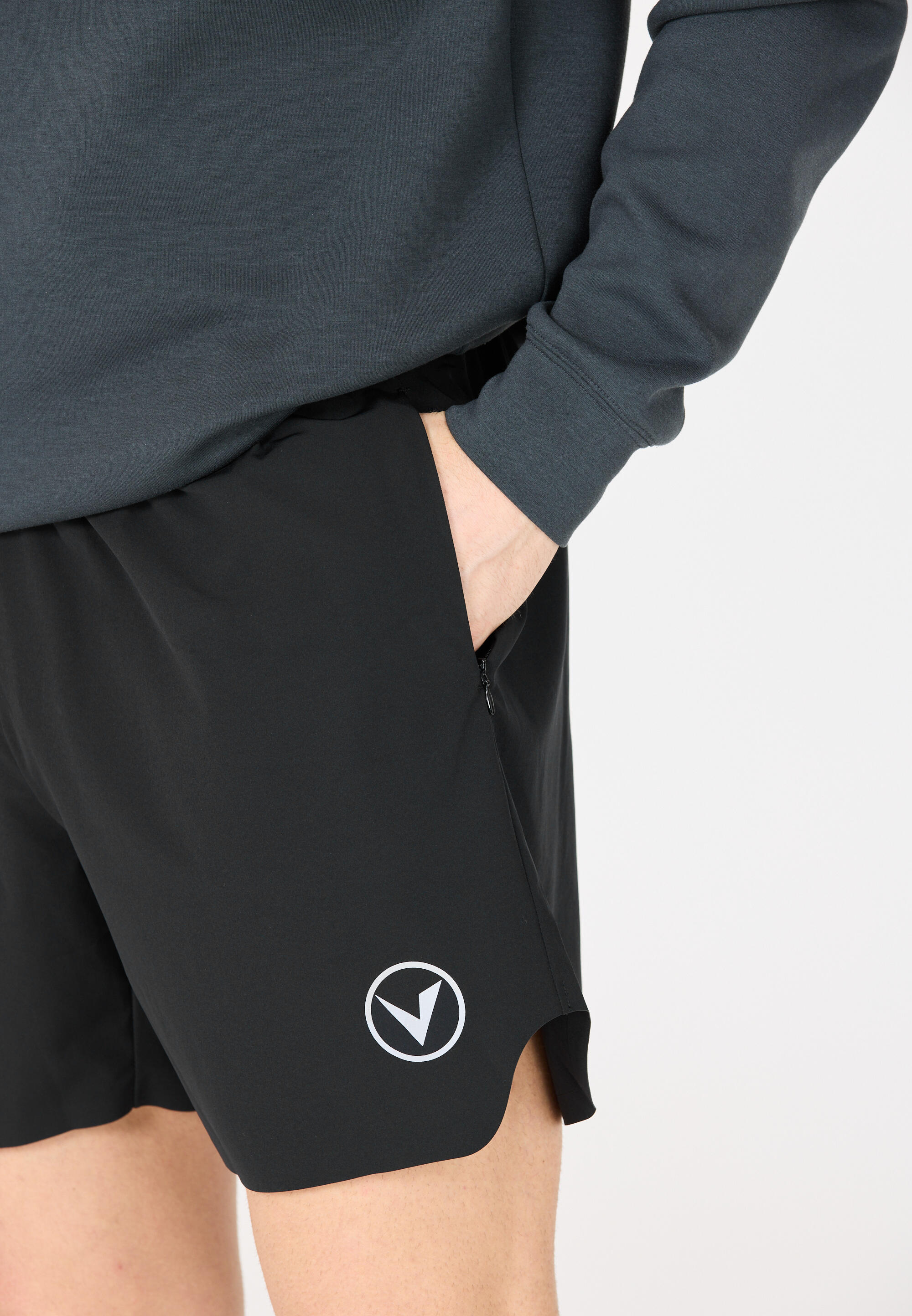Short Virtus Spier V2 3/5